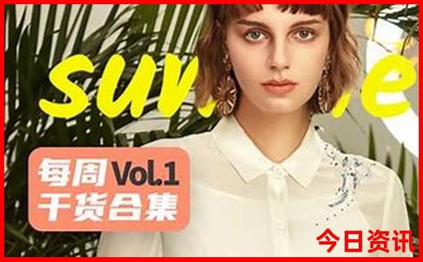 古镇旅游景点大全