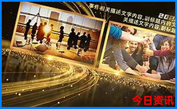 重庆到敦煌旅游攻略及花费
