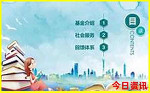 淳安旅游十大必去景点